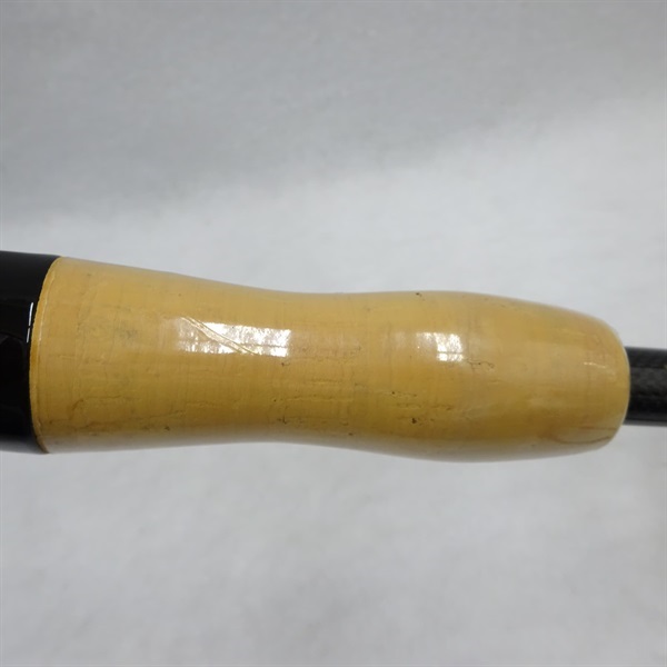 ２１ゲインエレメント GE-66MH+R